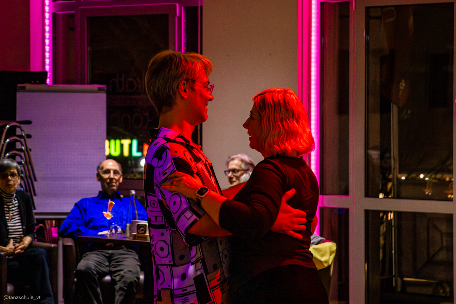 20240302 Apres Ski Tanzparty 4314